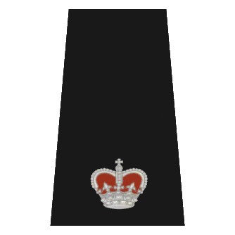 Superintendent